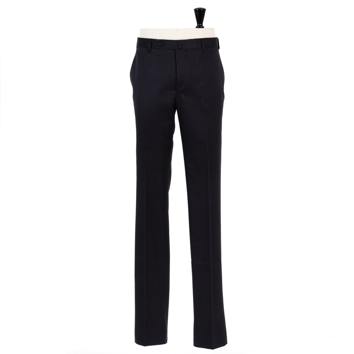Exclusively for Michael Jondral: Trousers made of English Cotton - Rota Sartorial